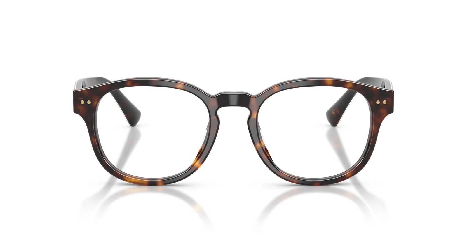 Polo 2318U Eyeglasses - view 29